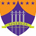 Lowongan Kerja Business Studies A Level Teacher di PT Sinergia Internasional Edutama