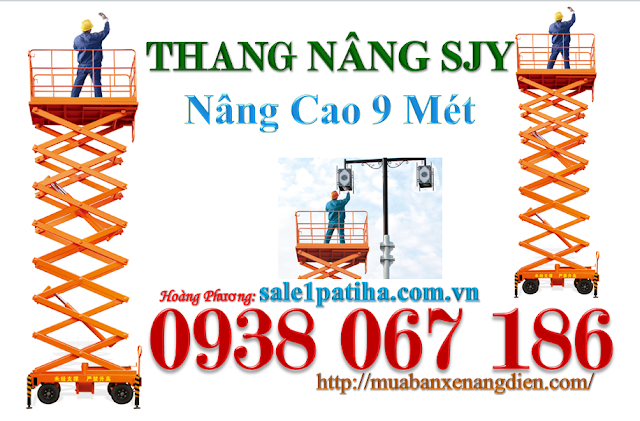 http://muabanxenangdien.com/thang-nang-zic-zac-300kg-12met-sjy0-3-12-663260.html