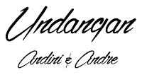 Download 40+ Font Latin Keren Untuk Desain Undangan Pernikahan, Ventilla Script