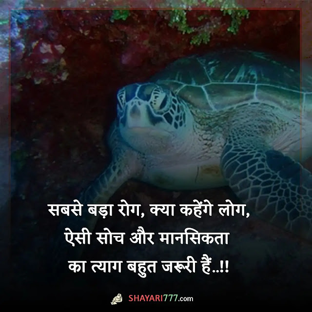 attitude motivational shayari in hindi, motivational love shayari in hindi images, खतरनाक मोटिवेशनल शायरी, एमडी मोटिवेशनल शायरी, गर्ल्स मोटिवेशनल शायरी, मोटिवेशनल स्टेटस इन हिंदी २ लाइन, खतरनाक मोटिवेशनल शायरी 2 लाइन, प्यार मोटिवेशनल शायरी, समय पर मोटिवेशनल शायरी, success मोटिवेशनल शायरी in hindi