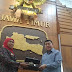 Temui Gubernur Jatim, Dubes RI Untuk Kroasia Ajak Kenalkan Budaya Jatim Ke Eropa