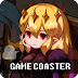 Dungeon Maker (MOD, Dinero / Alma / Piedras) 1.9.77