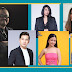 ABS-CBN STAR MAGIC 2021 YEAR-END ONLINE INTERNATIONAL WORKSHOPS