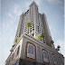 Pre Launch,Grant Road, Rs 14000 Per Sq Ft,Grant Road, Mumbai,