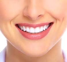 Best Dentist in Nagpur