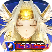 Ys 6 Mobile VNG 1.1.2 + Data - Game Android