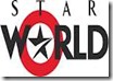 star-world