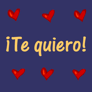 14f- te amo) (3)
