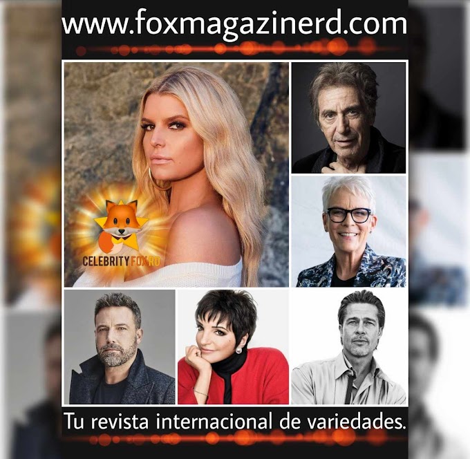 Celebrity Fox RD,Top10,Famosos que lucharon contra su adicción en Alcohólicos Anónimos.