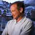 Polisi Pastikan Robin Williams Tewas Gantung Diri di Tempat Tidur