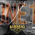 Rama Rao on Duty Release Date Wallpaper