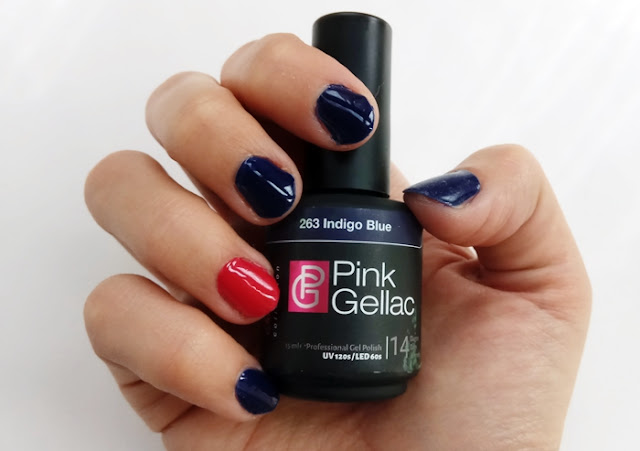 indigo_blue_Pink Gellac Fantasy