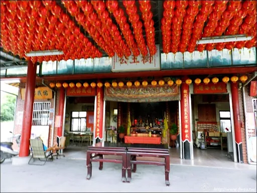 DSCN5595.JPG