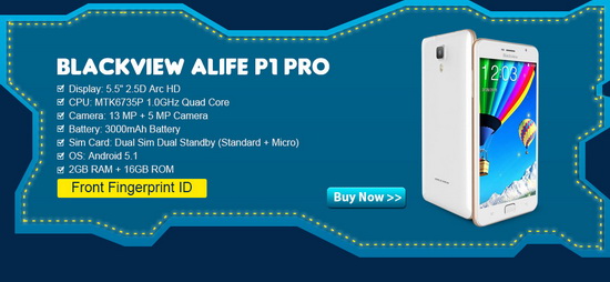 http://www.coolicool.com/blackview-alife-p1-pro-mtk6735p-10ghz-quad-core-55-inch-hd-screen-android-51-4g-lte-smartphone-g-40108