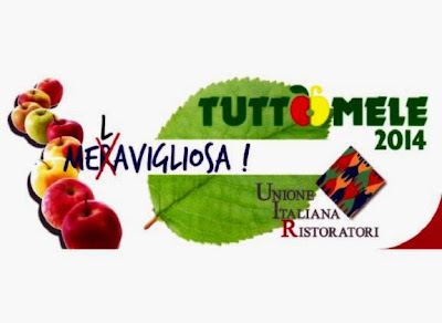 http://www.cavour.info/viewobj.asp?id=14#tuttomele