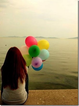 6fa5c3f7000da8ba4d890bd5