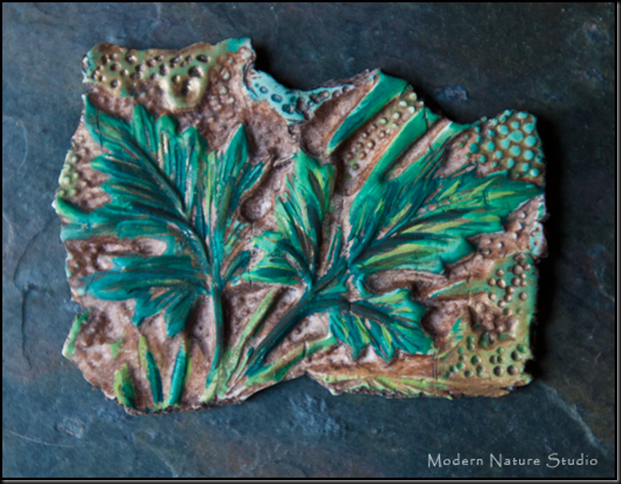Klik leaf2