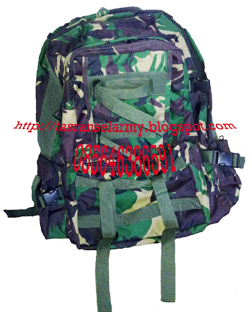 Tas Ransel Laptop.jpg