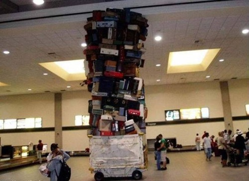 Jenga!