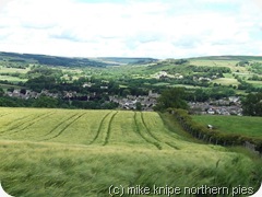 wolsingham 