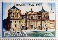 CATEDRAL DE LEÓN, NICARAGUA