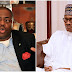 COVID-19: Appointing Buhari a mistake, he can barely manage himself – Fani-Kayode tells ECOWAS