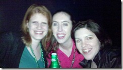 2011-03-17_22-29-57_546