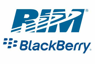 BlackBerry Indonesia