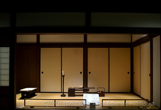 Glória Ishizaka - Nagoya - Castelo 31r