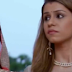 Yeh Rishta Kya Kehlata Hai 10 December 2014 Star Plus