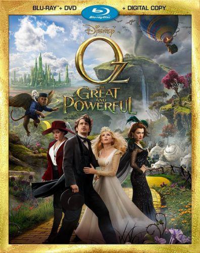 Oz+the+Great+and+Powerful+(2013)+Bluray+720p+BRRip+775MB+Hnmovies