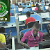 30 UTME Candidates With The Best Results Get N15m Scholarships