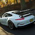 Ganhe esse Porsche incrível de graça  no Forza Horizon 4