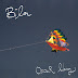 Oscar Lolang - Bila (Single) [iTunes Plus AAC M4A]