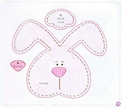 sacolinha%20-molde