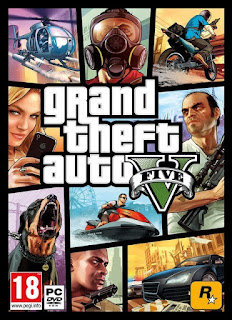 gta 5 a cessé de fonctionner crack, gta 5 a cessé de fonctionner pc, err no launcher gta 5, gta 5 launcher a cessé de fonctionner, crack gta 5 pc, gta 5 crack only, telecharger social club, rockstar social club download, socialclub, 1er Serveur GTA 5 RP Français, GTA V a cesser de fonctionner sur le forum Grand Theft Auto, How To Fix GTA 5 PC a cessé de fonctionner, Solution pour le Launcher GTA 5 PC qui crash, Grand Theft Auto V – RELOADED + Update 1.33, Solution pour le Launcher GTA 5 PC qui crash