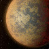 Scientists Discover A New ‘Super Earth’ That Could Support Life