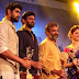 Baahubali Malayalam Audio Launch
(27/6/2015)