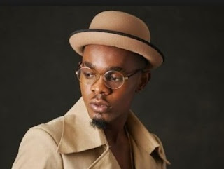 Patoranking - Lenge Lenge Mp3 - Audio Download