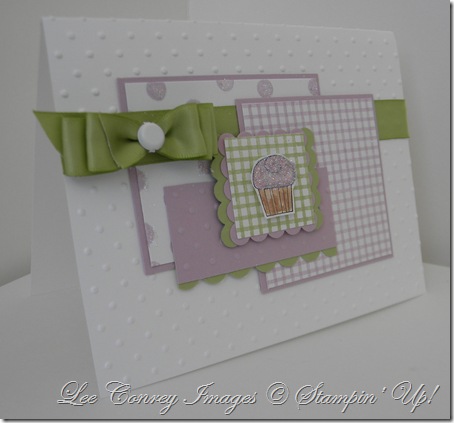 The More the Merrier Cupcake 004
