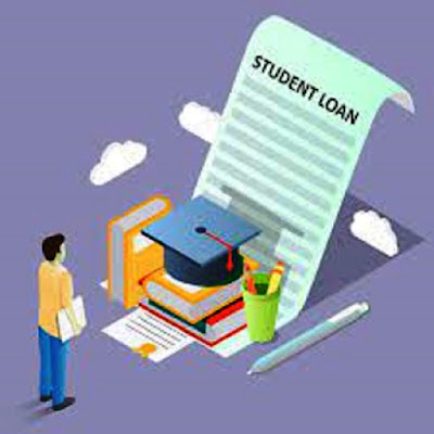 Public Student Loan Forgiveness 2023