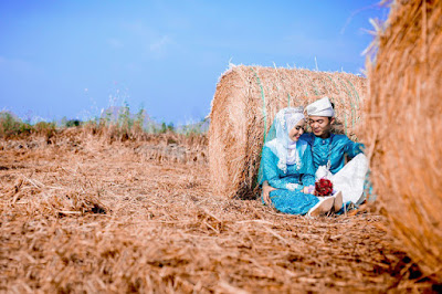 6 Tips Bijak Memilih Pakej Fotografi Perkahwinan Bagi Bakal Pengantin