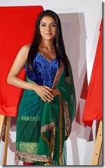 actress_asin_latest_cute_pics