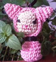 http://rinconcitohn.blogspot.com.es/2012/04/gatita-amigurumi.html