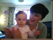 Chloe Birthday
