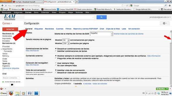 clip_image004[6]