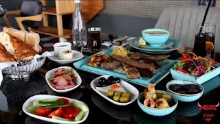 meat chef steakhouse menü meat chef steakhouse fiyat listesi meat chef steakhouse istmarina fiyatları kartal iftar menüleri