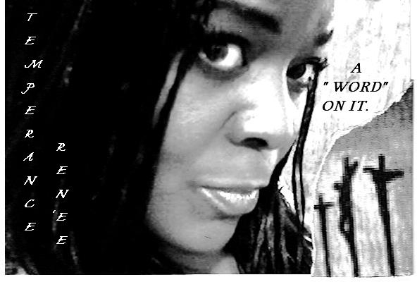 TEMPERANCE RENEE
