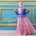 Baju Fashion Muslim Anak