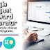 Google Suggest Keyword Generator | cerca parole chiave per la SEO gratis